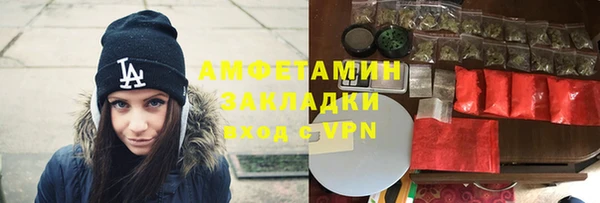 крисы Бронницы